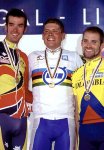 ULLRICH-MILLAR-BOTERO_Camp.MundoÂ´01.jpg