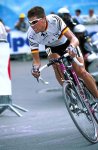 ULLRICH_T.FranciaÂ´01  .jpg