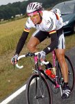 ULLRICH_T.FranciaÂ´01   .jpg