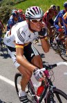 ULLRICH_T.FranciaÂ´01      .jpg