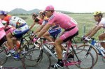 ULLRICH_V.MurciaÂ´01 .jpg