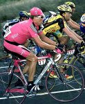 ULLRICH_V.MurciaÂ´01.jpg