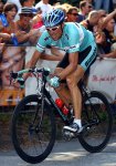 ULLRICH_HEW CyclassicsÂ´03.jpg