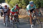 ULLRICH-BETTINI-REBELLIN_HEW CyclassicsÂ´03.jpg