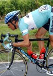 ULLRICH_T.FranciaÂ´03  .jpg