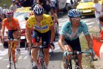 ULLRICH-ARMSTRONG-MAYO_T.FranciaÂ´03.jpg