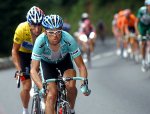 ULLRICH-ARMSTRONG_T.FranciaÂ´03 .jpg