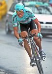 ULLRICH_T.FranciaÂ´03.jpg