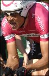 live_j-2-ullrich_TMO.jpg