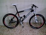 Mi Lapierre 11.jpg