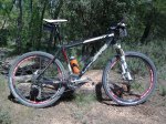 Mi Lapierre 22.jpg