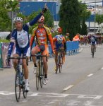 Fuenlabrada_2008.jpg