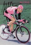 Jan Ullrich 2001.jpg