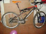 Bici kiku.jpg