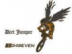 24_seven_logo 2.jpg