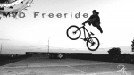 logo-mvd-freeride.png