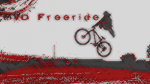 logo-mvd-freeride 2.png