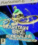 mtb logo.jpg