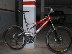 CANNONDALE 001.jpg