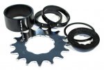 Single%20Speed%20Spacer%20Kit.jpg