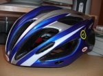 casco.jpg