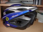 casco (1).jpg