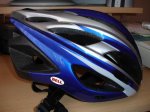casco (2).jpg