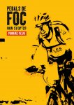 ori_pedals-de-foc_editora_5_77.jpg