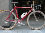 colnagocorsa.jpg