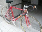 colnagosup.jpg