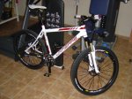DSC00091.JPG