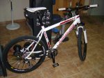 DSC00092.JPG