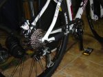 DSC00093.JPG