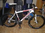 DSC00094.JPG
