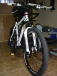 DSC00096.JPG