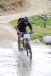 _MTB0756.jpg