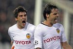 delantero-valencia-fernando-morientes-16_3_2475864329.jpg