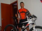 DSC00054.jpg
