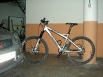 xc600ata2 036.jpg