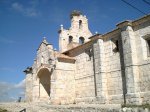 4.iglesia de hontorria del cerrato.jpg