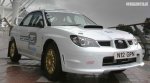 subaru_impreza_group_n_2005_01.jpg