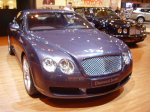 bently(rol roice).JPG