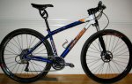 cannondale29.jpg