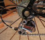 shimano 11.JPG