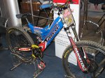 tomac_204.jpg