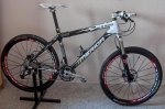 bici foro.JPG
