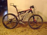 Mejoras MERIDA 009.jpg