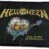 Sir_Helloween