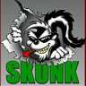 skunk