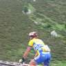 antoniolop